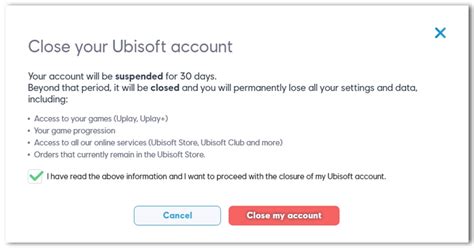 Our official Ubisoft Forums have now closed. You can find our。